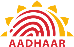 aadhar